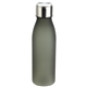 Everglade 24 oz Frosted Tritan(R) Bottle