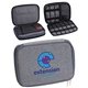 Porta Power Digital Organizer