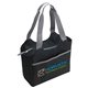 Aurora Polyester Insulated Bag