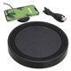 Power Disc 5W Wireless Charger