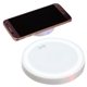 Power Disc 5W Wireless Charger