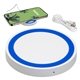 Power Disc 5W Wireless Charger