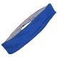 Impulse Cooling Headband