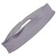 Impulse Cooling Headband