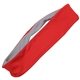 Impulse Cooling Headband