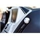 Car Vent Air Freshener - Lemon Scent
