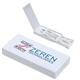 Quick Slide Mini First Aid Kit