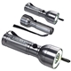 Ranger Aluminum Flashlight