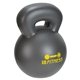 Kettlebell Stress Reliever