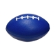 Football Slo - Release Serenity Squishy