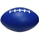 Football Slo - Release Serenity Squishy