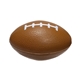 Football Slo - Release Serenity Squishy