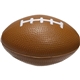 Football Slo - Release Serenity Squishy