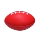 Football Slo - Release Serenity Squishy