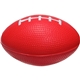 Football Slo - Release Serenity Squishy
