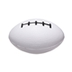 Football Slo - Release Serenity Squishy