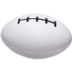 Football Slo - Release Serenity Squishy