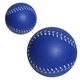 Baseball Slo - Release Serenity Squishy