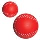 Baseball Slo - Release Serenity Squishy