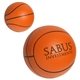 Basketball Slo - Release Serenity Squishy