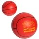 Basketball Slo - Release Serenity Squishy