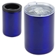 Coventry 12 oz Vacuum Insulated Stainless Steel Tumbler + Can Cooler
