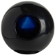 Small Executive Decision Maker Black