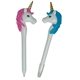 Unicorn Pen