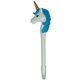 Unicorn Pen