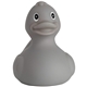 Matte Rubber Ducks