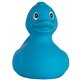 Matte Rubber Ducks