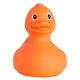 Matte Rubber Ducks