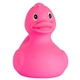 Matte Rubber Ducks