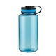 32 oz Robust Tritan(TM) Bottle