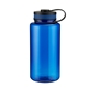 32 oz Robust Tritan(TM) Bottle