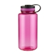 32 oz Robust Tritan(TM) Bottle