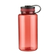 32 oz Robust Tritan(TM) Bottle