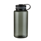 32 oz Robust Tritan(TM) Bottle
