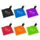 Galaxy Pack It Tech Cleaning Cloth