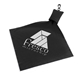 Galaxy Pack It Tech Cleaning Cloth