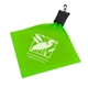 Galaxy Pack It Tech Cleaning Cloth