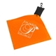Galaxy Pack It Tech Cleaning Cloth