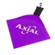 Galaxy Pack It Tech Cleaning Cloth