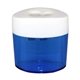 Dual Pencil Sharpener, Full Color Digital