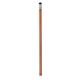 ZEN Pencil