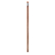 ZEN Pencil