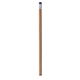 ZEN Pencil