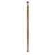 ZEN Pencil