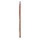 ZEN Pencil