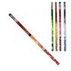 Mood(TM) Mod Pencil